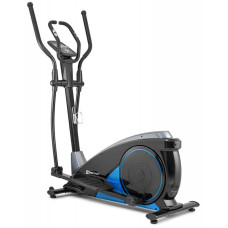 Орбитрек Hop-Sport HS-060C Blaze iConsole blue